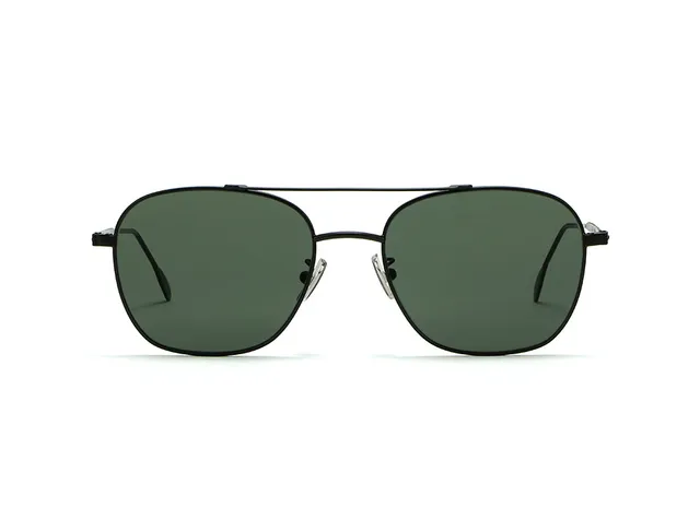 l-g-r-dakar-sonnenbrille-black-matt-22-dark-green-g15 image 1