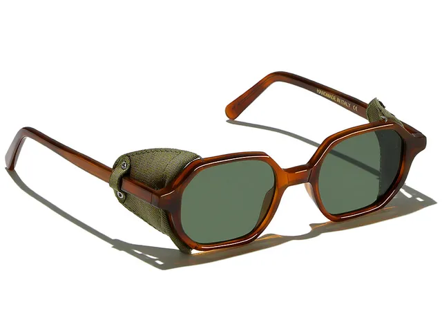 l-g-r-zanzibar-flap-sonnenbrille-havana-chiaro-02 image 1