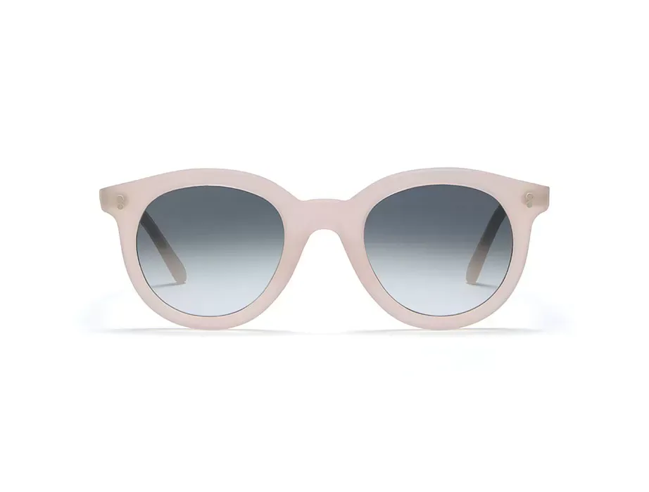l-g-r-mauritania-sonnenbrille-pink-matt-45-grey-gradient-photocromic image 1