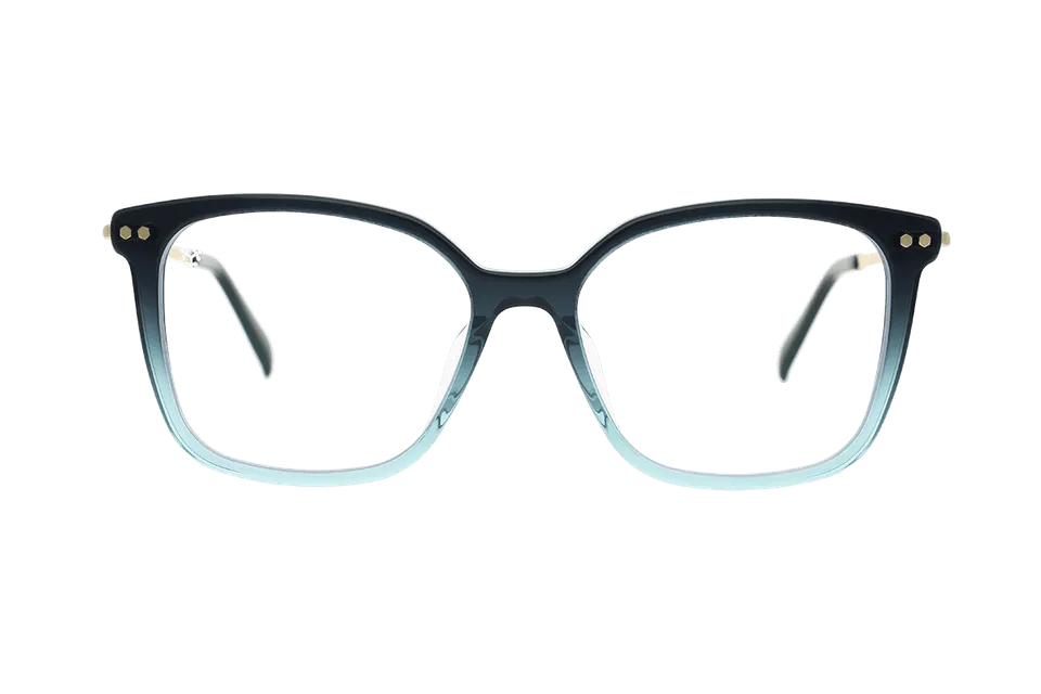 coblens-eyewear-schwanenteich-brille-52-15-140 image 1