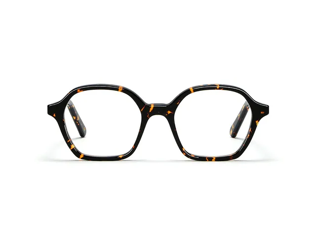 l-g-r-tanganyika-sonnenbrille-havana-scuro-09 image 1