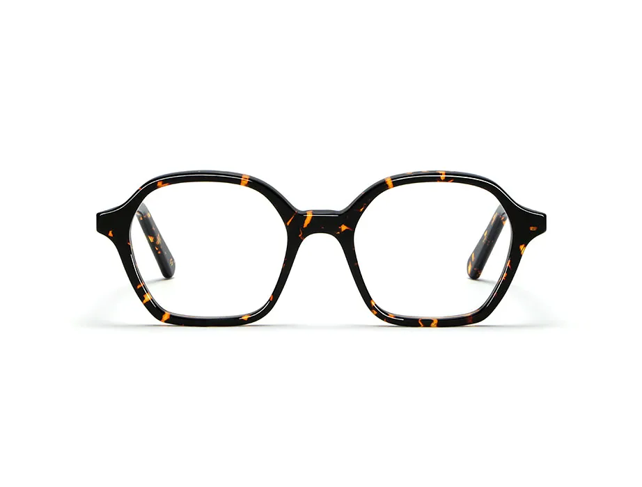 l-g-r-tanganyika-sonnenbrille-havana-scuro-09 image 1