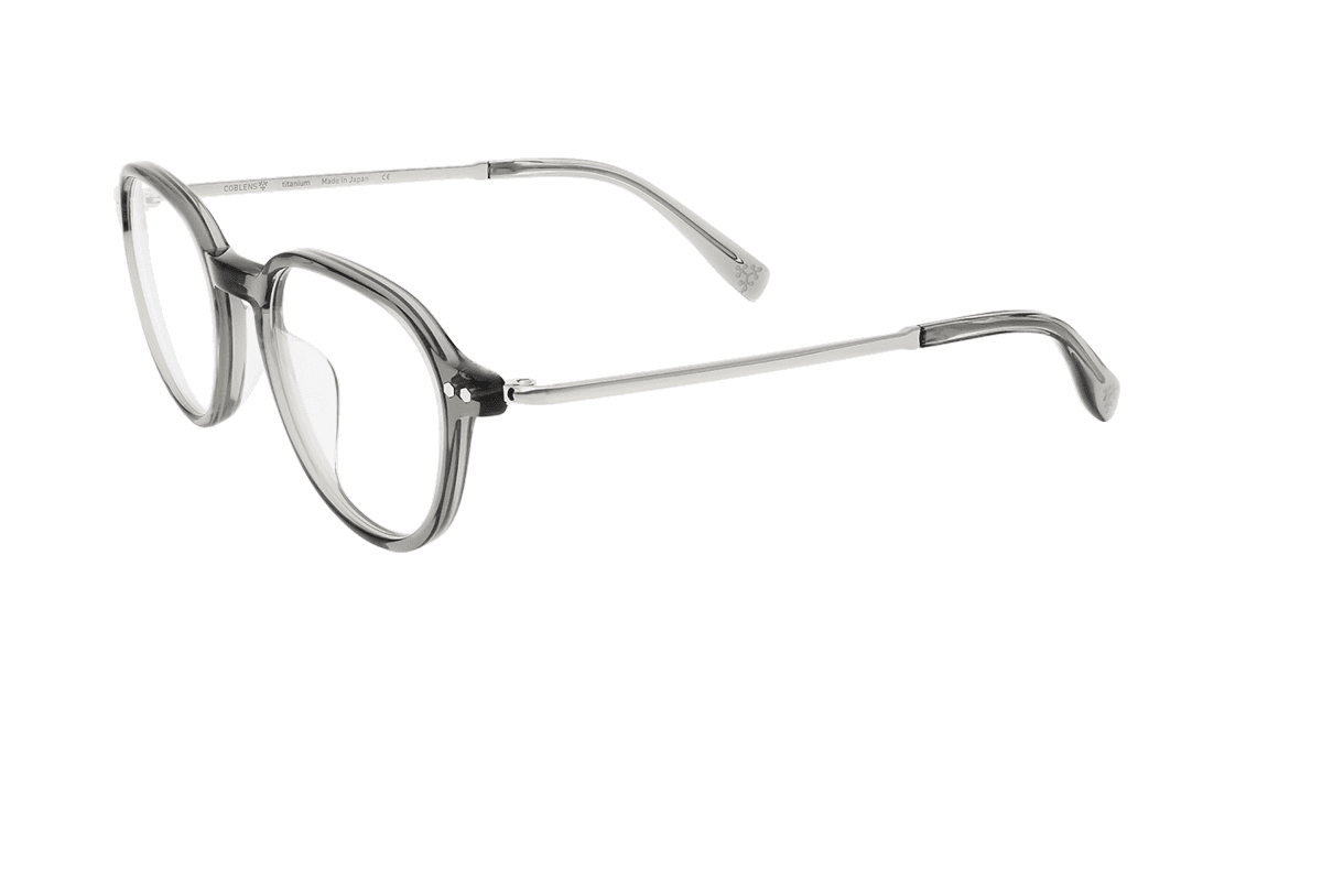 coblens-eyewear-gmbh-pergola-sonnenbrille-48-19-140 image 2