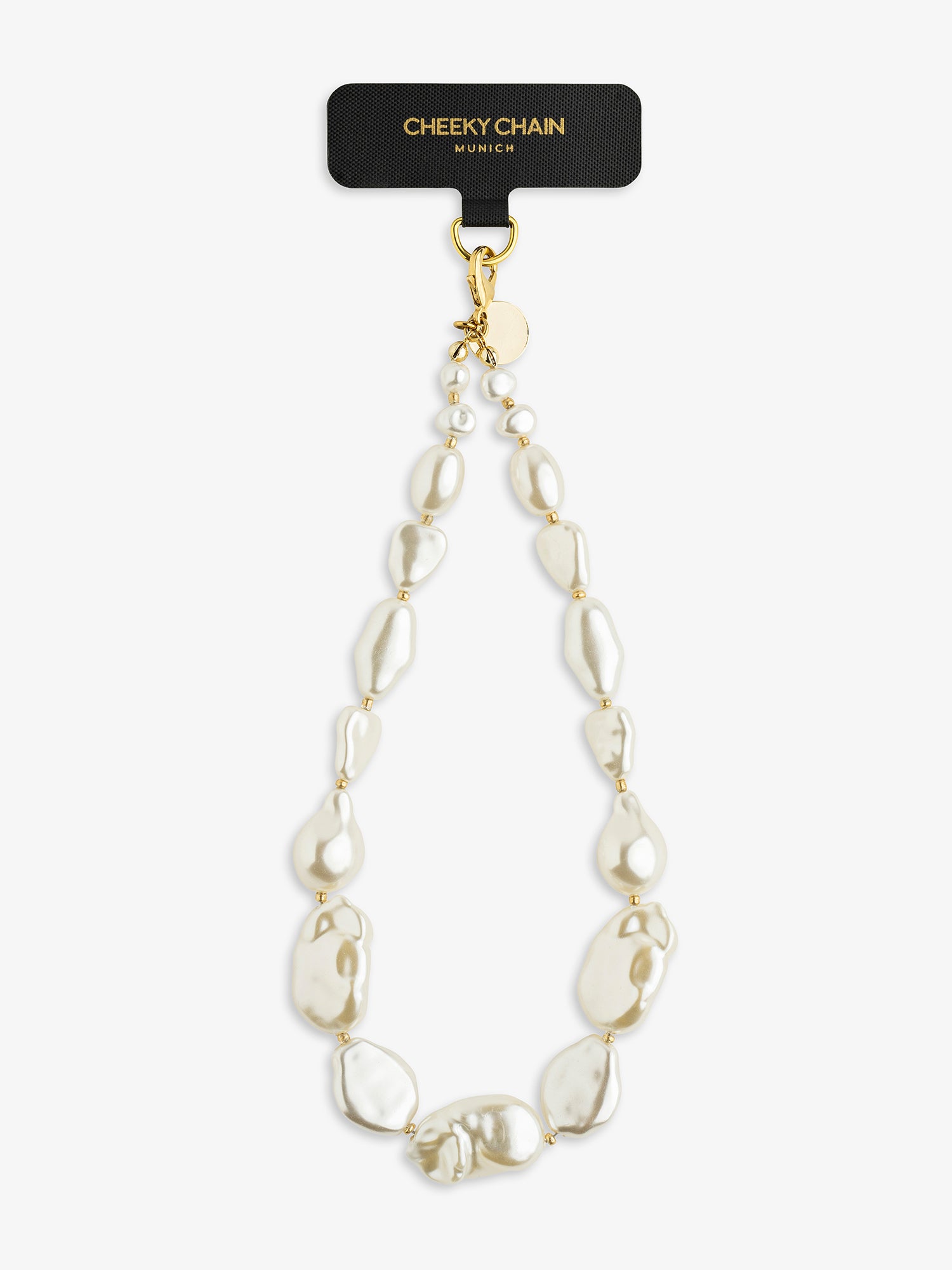 cheeky-chain-munich-handyanh-nger-fiji-perlen-charm image 1
