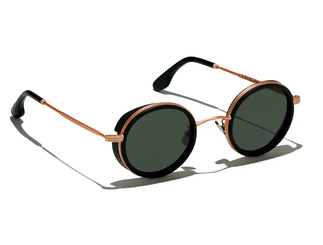 l-g-r-x-cupra-reunion-metal-explorer-cm-sonnenbrille-copper-matt-black-matt image 1