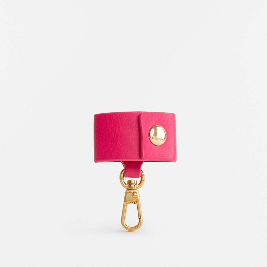 any-di-strap-clip-befestigungsclip-f-r-suncover image 2