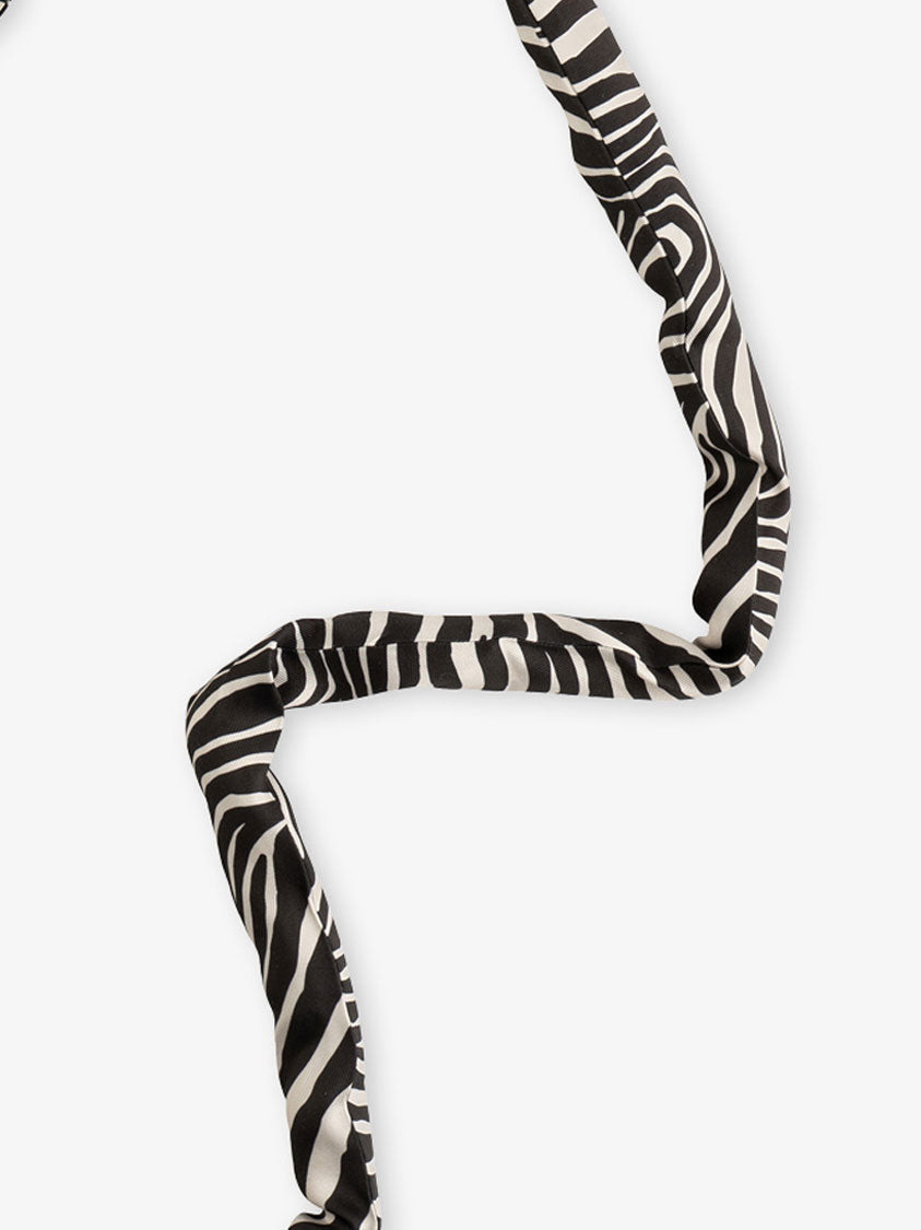 cheeky-chain-munich-crossbody-handykette-indie-125-cm-satin image 2