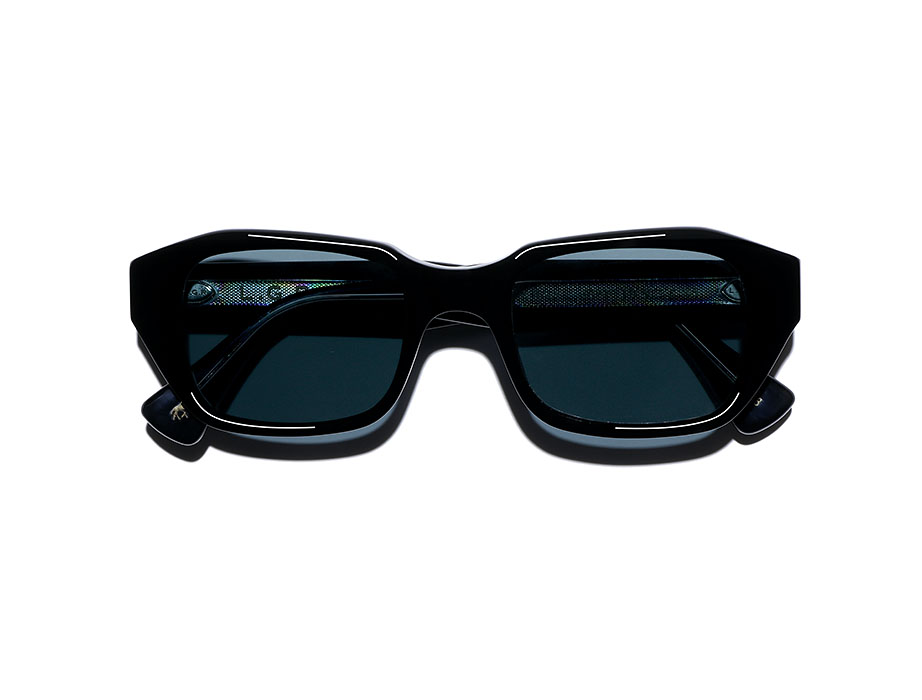 l-g-r-egypt-terre-rare-sonnenbrille-black-crystal-01d-night-blue-polarized image 3