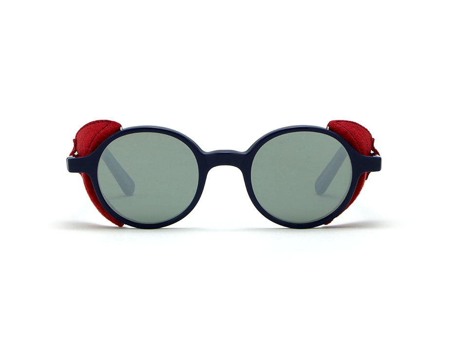 l-g-r-automobili-amos-14-sonnenbrille-midnight-blue-silver-mirror image 2
