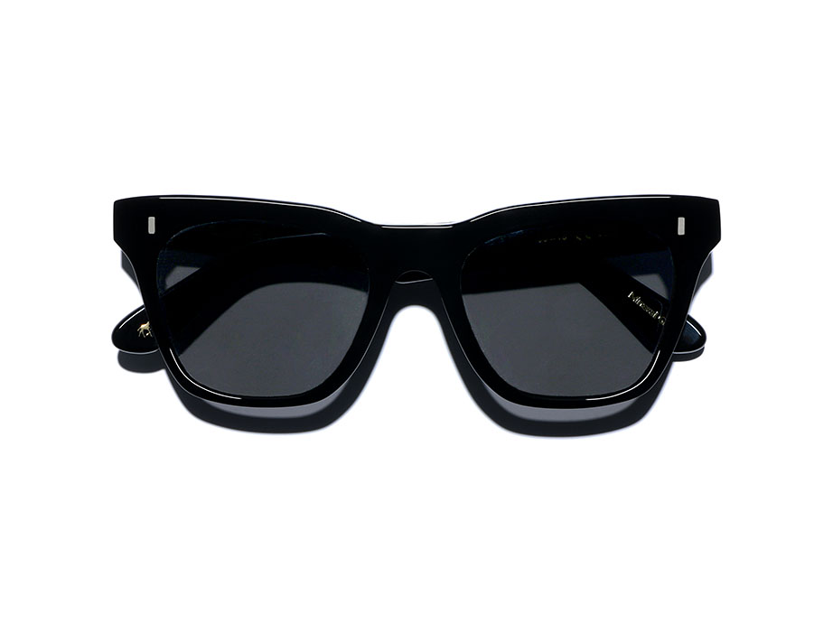 l-g-r-cecile-l-g-r-for-johanna-ortiz-sonnenbrille-iconic-black-dark-grey image 3