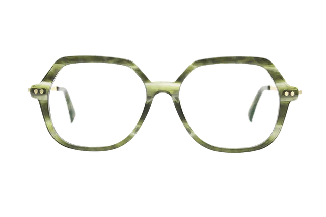 coblens-eyewear-wiesenblume-brillengestell-53-16-140 image 1