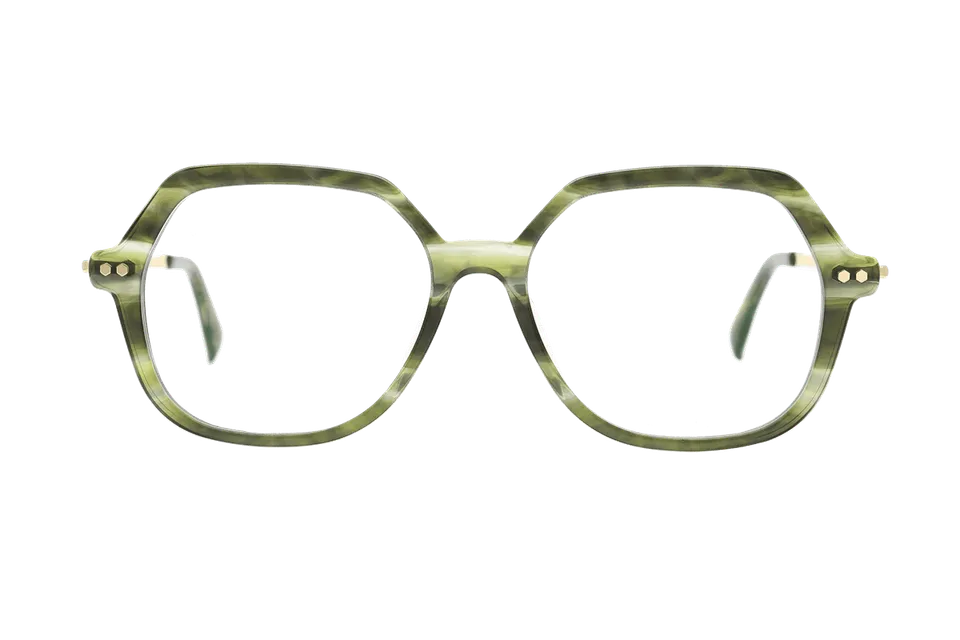 coblens-eyewear-wiesenblume-brillengestell-53-16-140 image 1