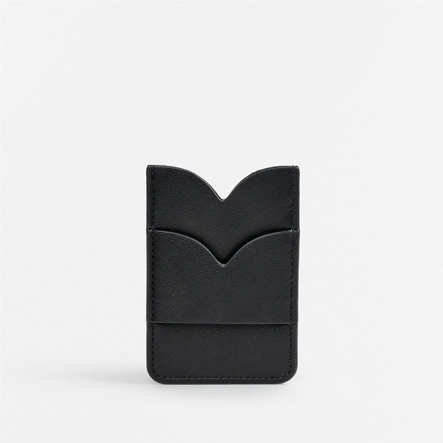 any-di-card-pocket-kartenetui-mit-2-f-chern image 2