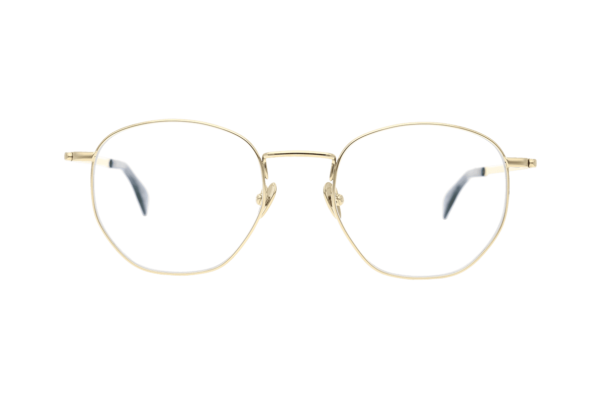 coblens-eyewear-autotelefon-brille-50-19-140 image 1