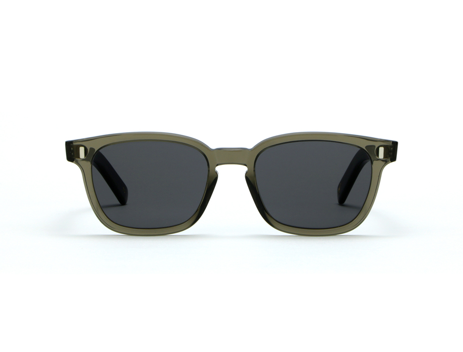 l-g-r-malabo-bold-sonnenbrille-crystal-grey-grey-glas image 1
