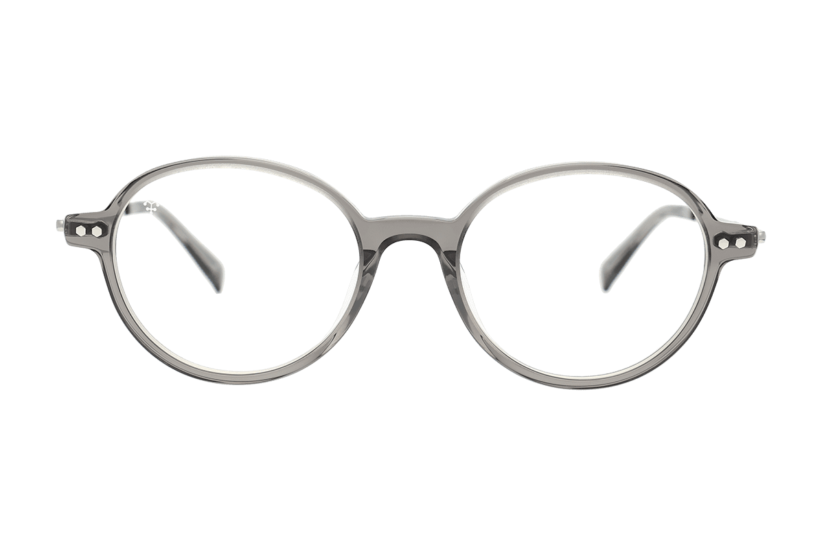 coblens-eyewear-gmbh-wasserwerk-brille-50-18-140-2 image 1
