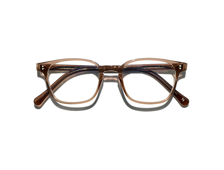 l-g-r-malabo-sonnenbrille-crystal-brown-76 image 3