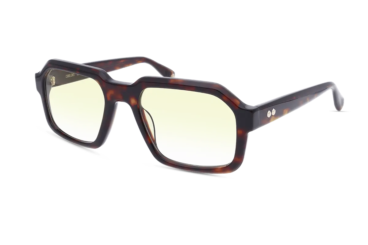 coblens-eyewear-fmo-m-nster-osnabr-ck-brille-54-20-145 image 2