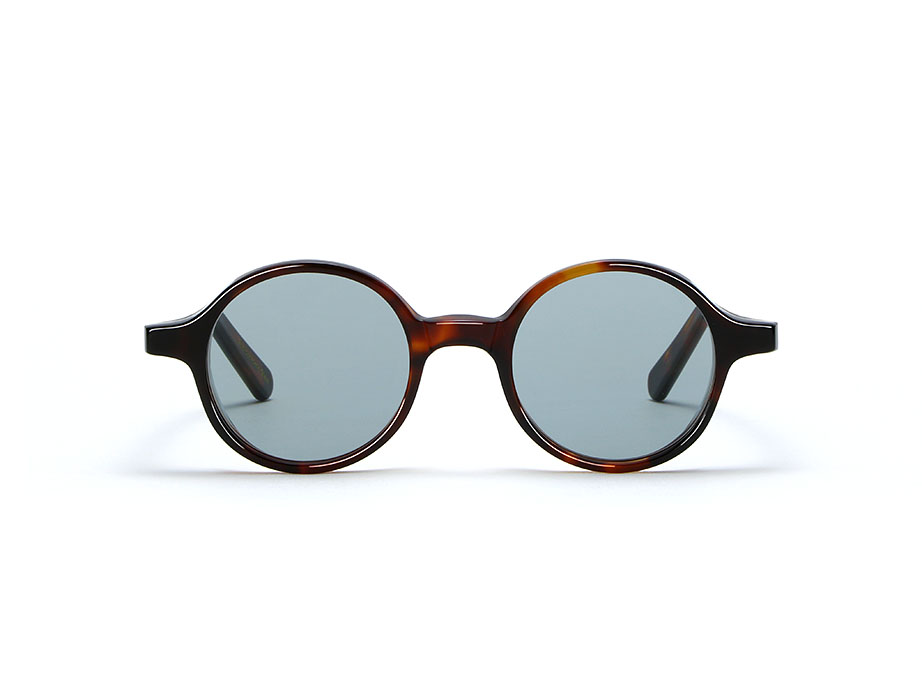 l-g-r-reunion-carnet-de-voyage-sonnenbrille-havana-blue-gradient-photochromic image 2