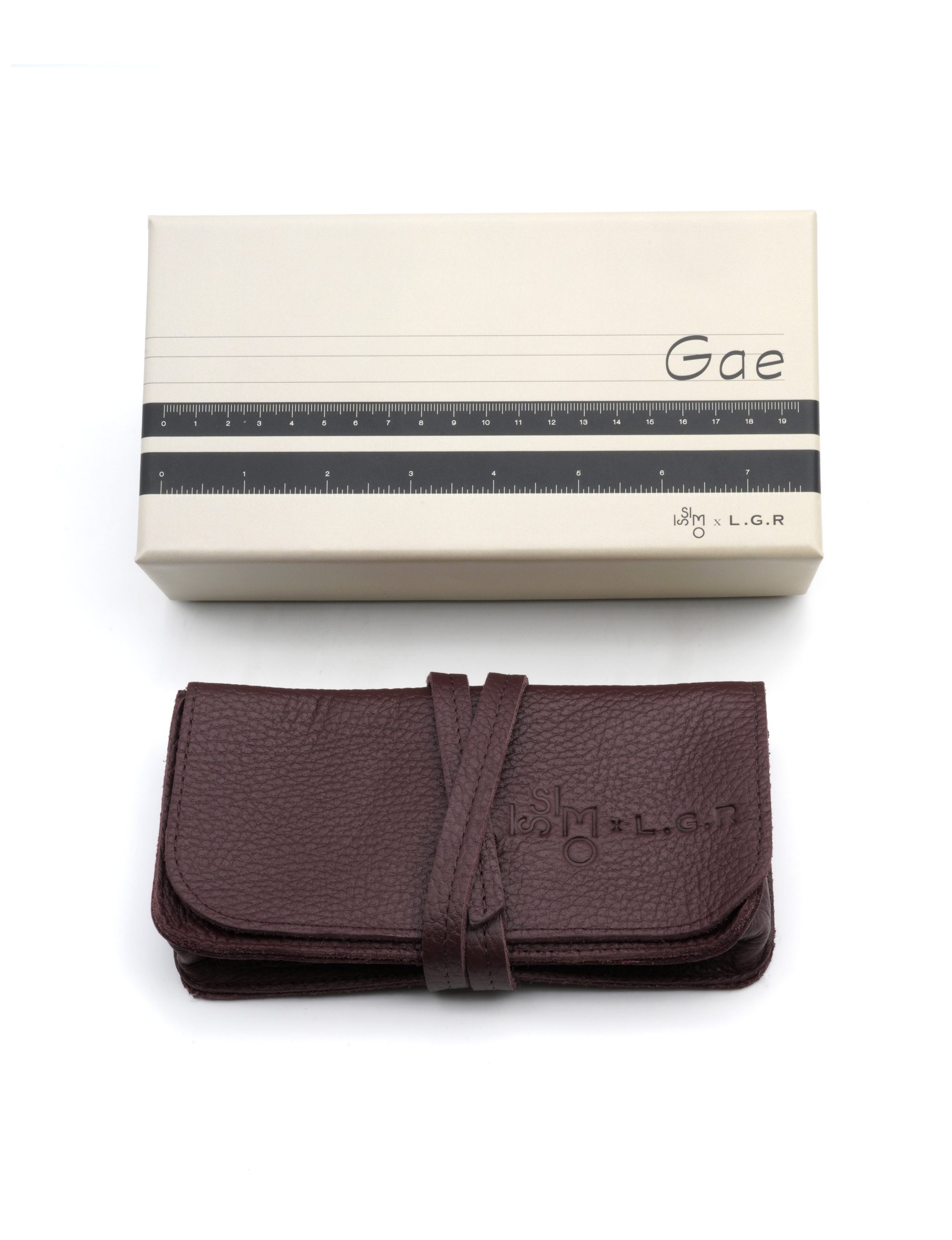 l-g-r-gae-sonnenbrille-black-01-violet-gradient-photochromic-base-2-issimo-x-l-g image 6