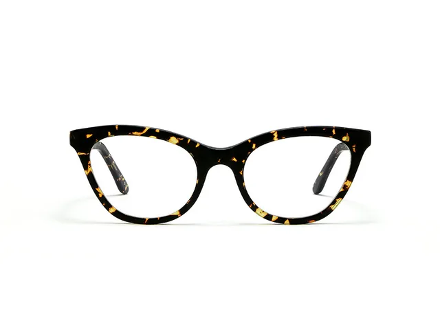 l-g-r-luiza-korrektionsbrille-havana-scuro-09 image 1
