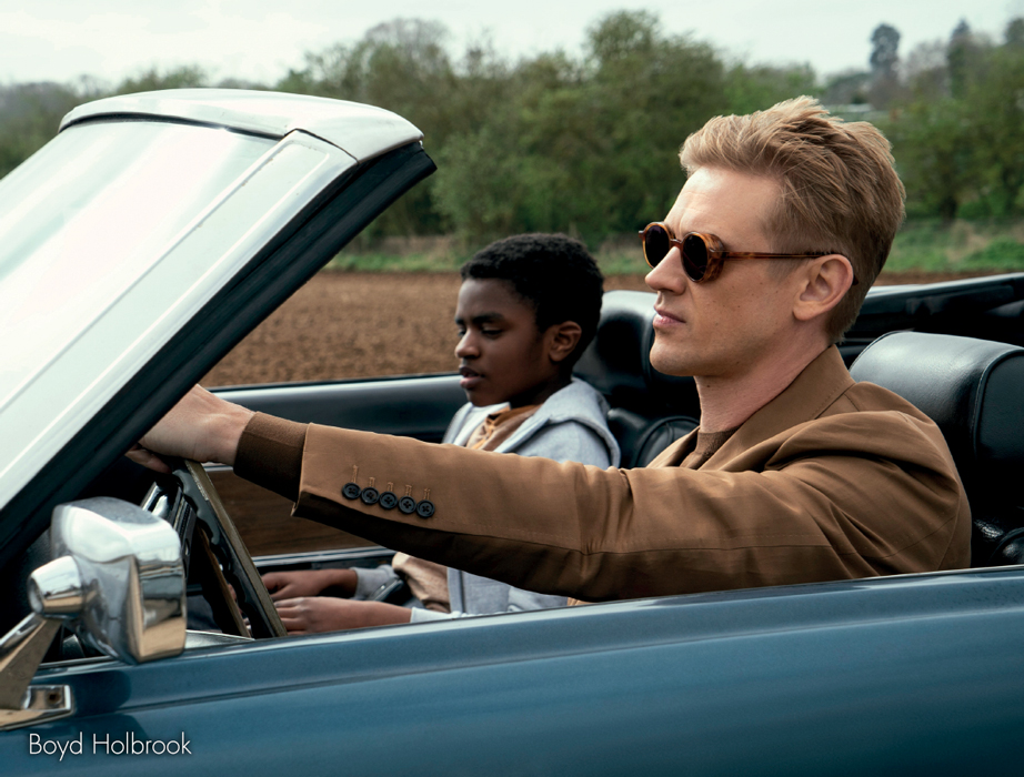 l-g-r-reunion-explorer-sonnenbrille-havana-chiaro-02-flat-green-g15-netflix-the- image 4