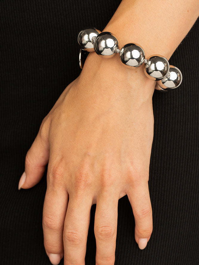 cheeky-chain-munich-bracelet-wilma-armband image 4