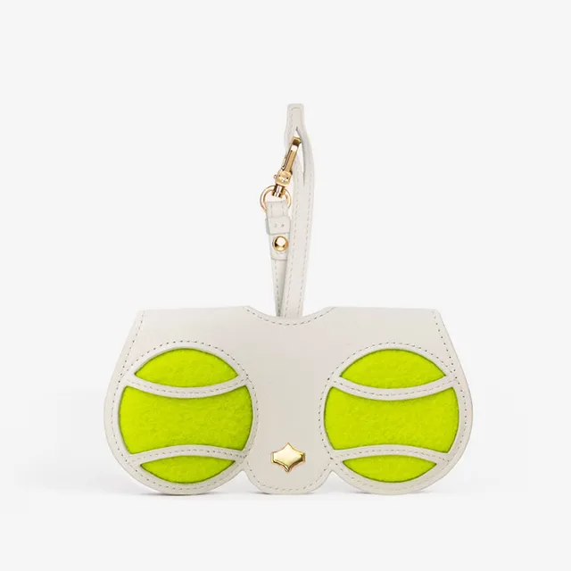 any-di-suncover-tennis-brillenetui-zum-anh-ngen image 1