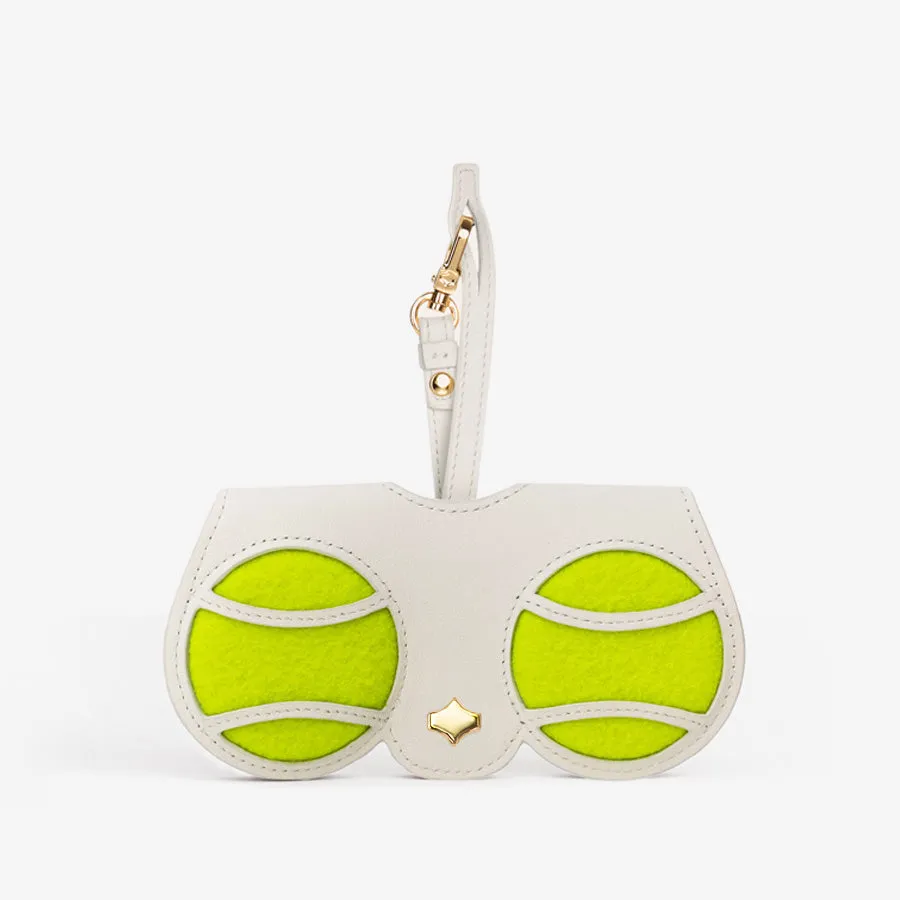 any-di-suncover-tennis-brillenetui-zum-anh-ngen image 1