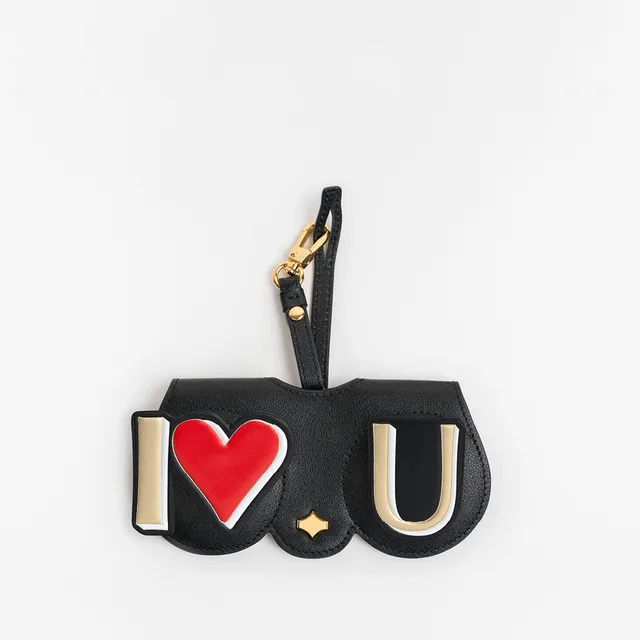 any-di-suncover-patch-it-set-n-8-black-button-mit-i-love-patch image 1