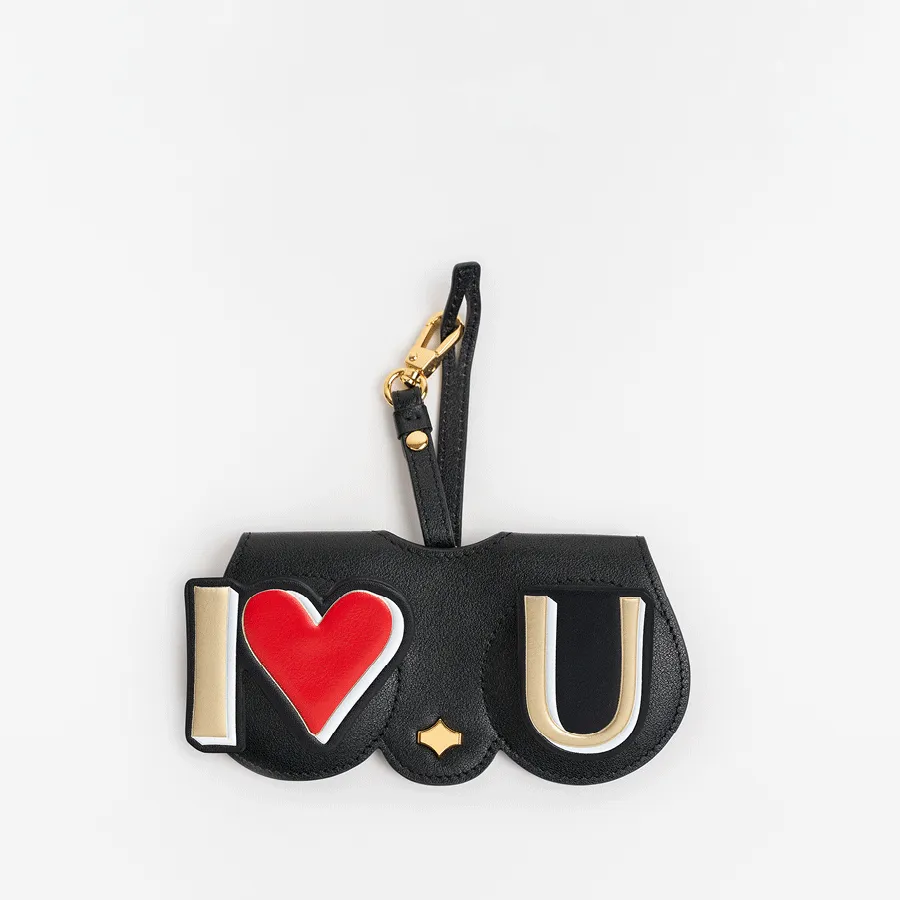 any-di-suncover-patch-it-set-n-8-black-button-mit-i-love-patch image 1
