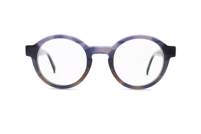 coblens-eyewear-gmbh-fao-faro-brillengestell-48-22-145 image 1