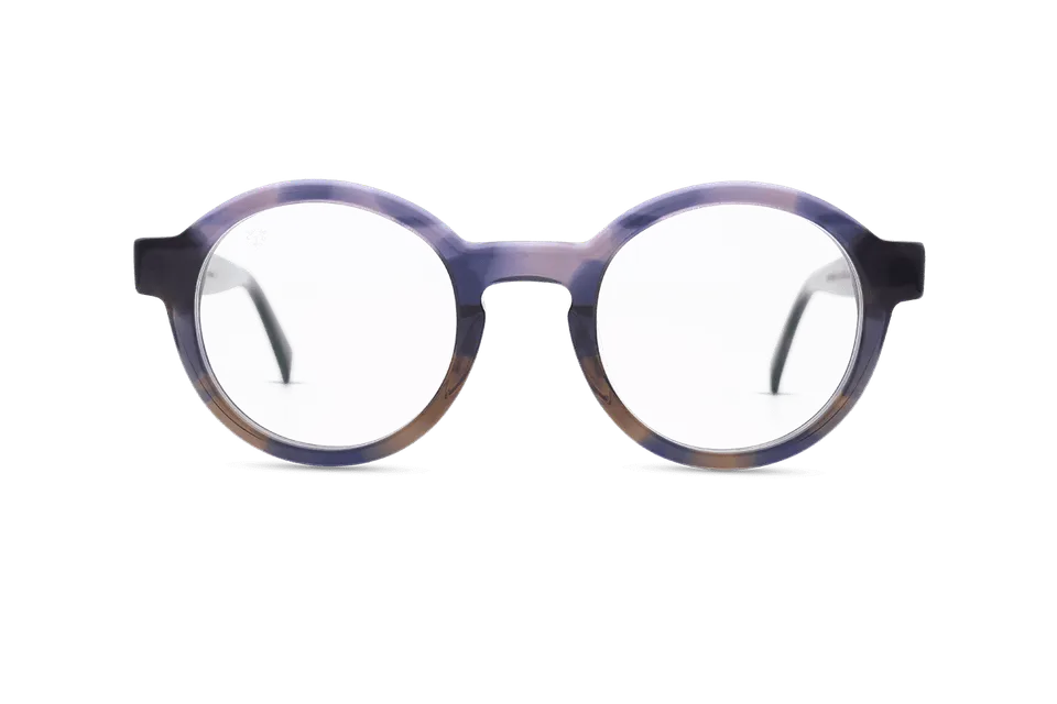 coblens-eyewear-gmbh-fao-faro-brillengestell-48-22-145 image 1