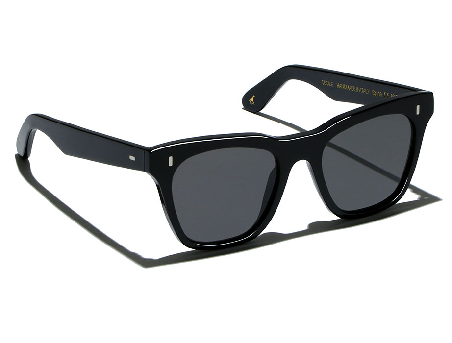 l-g-r-cecile-l-g-r-for-johanna-ortiz-sonnenbrille-iconic-black-dark-grey image 2
