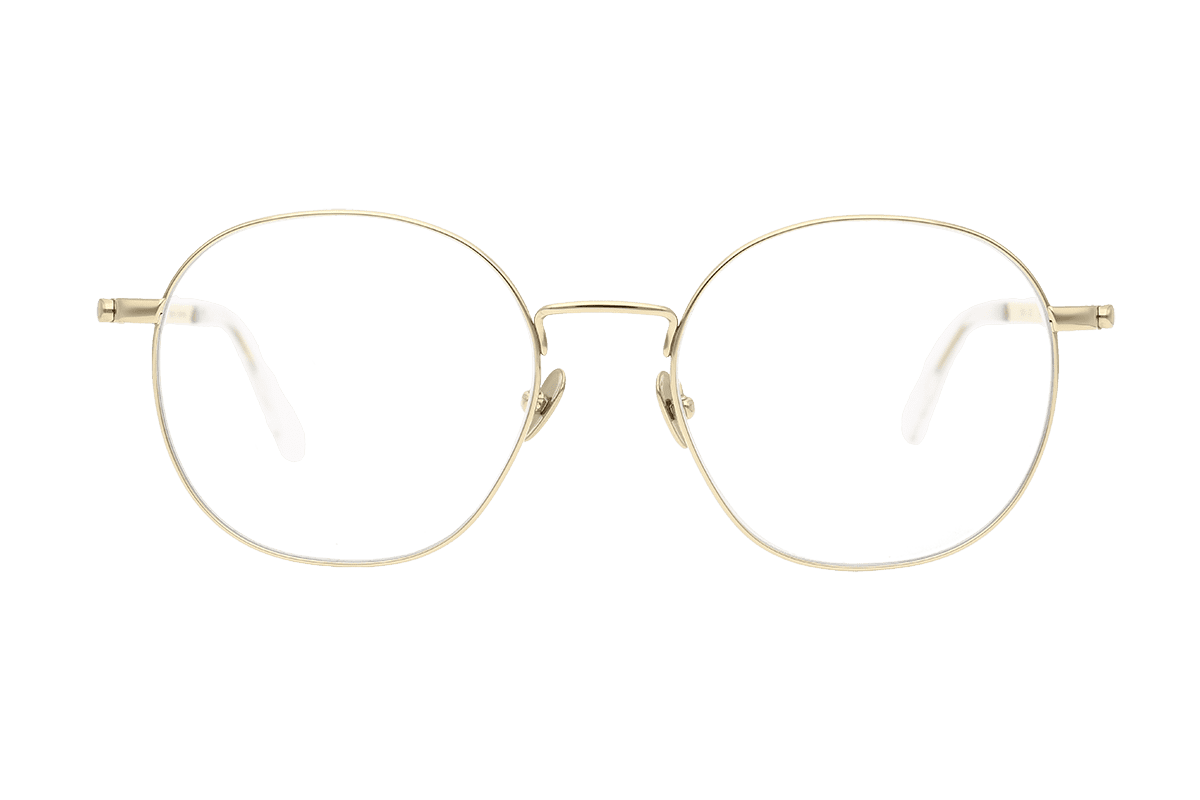 coblens-eyewear-gangplatz-brille-54-18-145 image 1