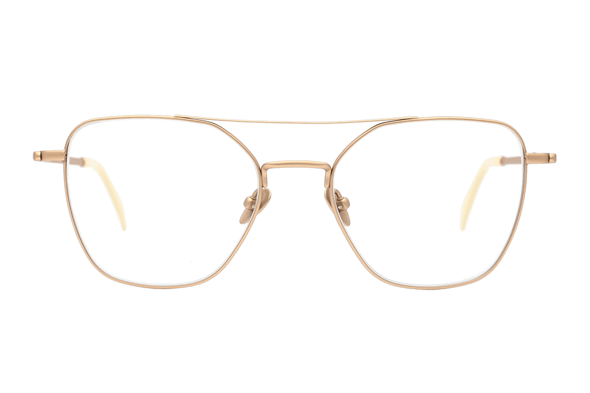 coblens-eyewear-gmbh-kurvenlicht-brille-51-18-140 image 1