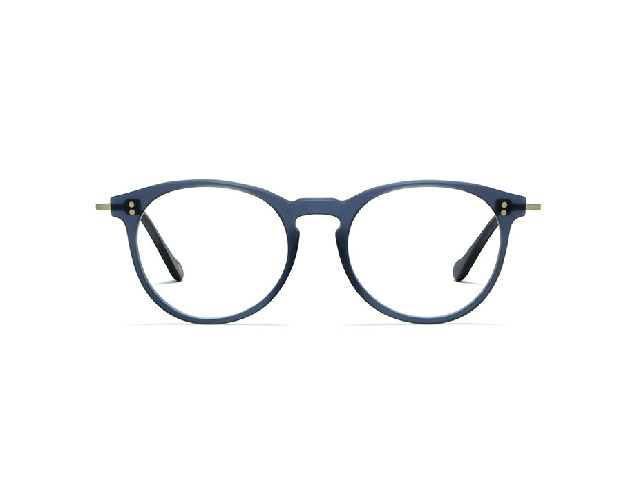 l-g-r-norton-superleggero-sonnenbrille-navy-blue-matt-silver-matt-36 image 1