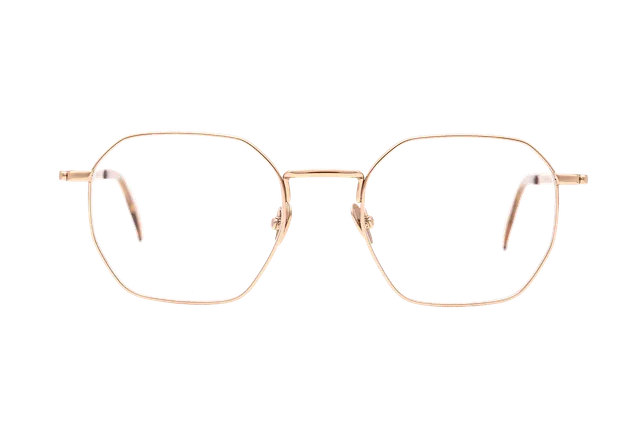 coblens-eyewear-gmbh-ampel-brillenfassung-50-20-140 image 1