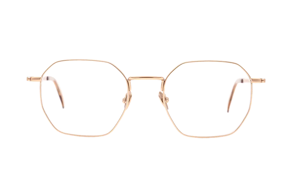 coblens-eyewear-gmbh-ampel-brillenfassung-50-20-140 image 1