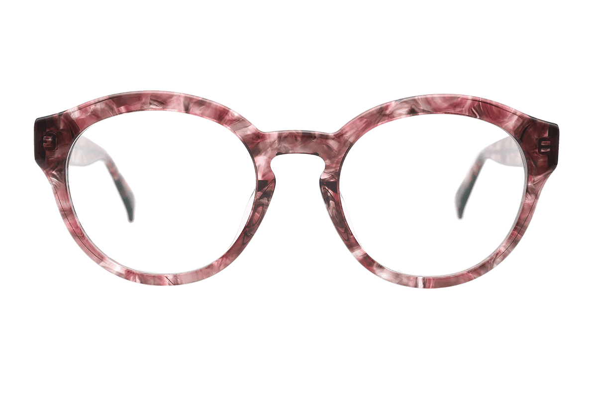 coblens-eyewear-mla-malta-brille-53-24-140-2 image 1