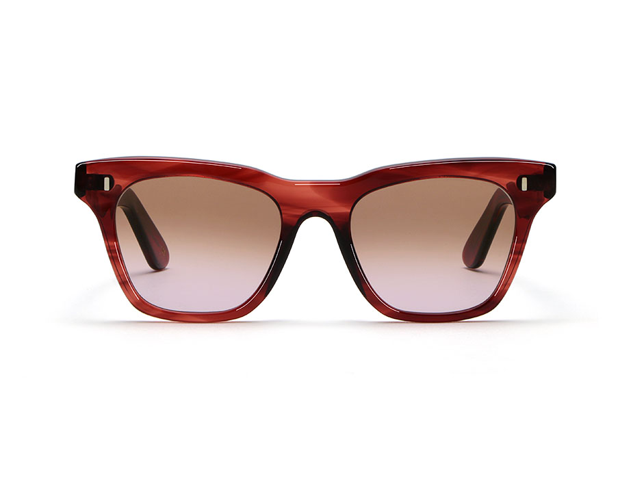 l-g-r-cecile-sonnenbrille-havana-eritrean-amber-103-ruby-gradient-photochromic-b image 1
