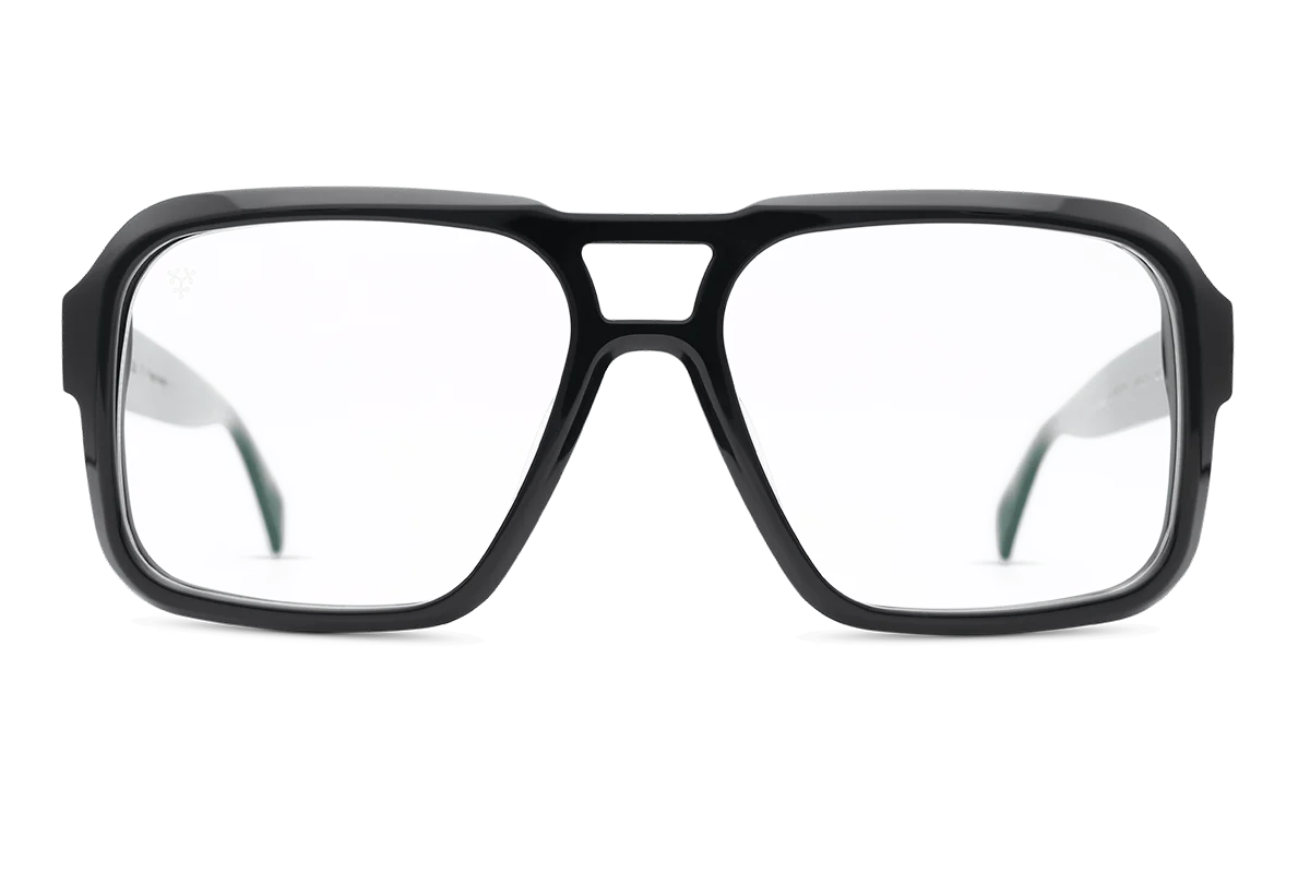 coblens-eyewear-bod-bordeaux-brille-57-16-145-2 image 1