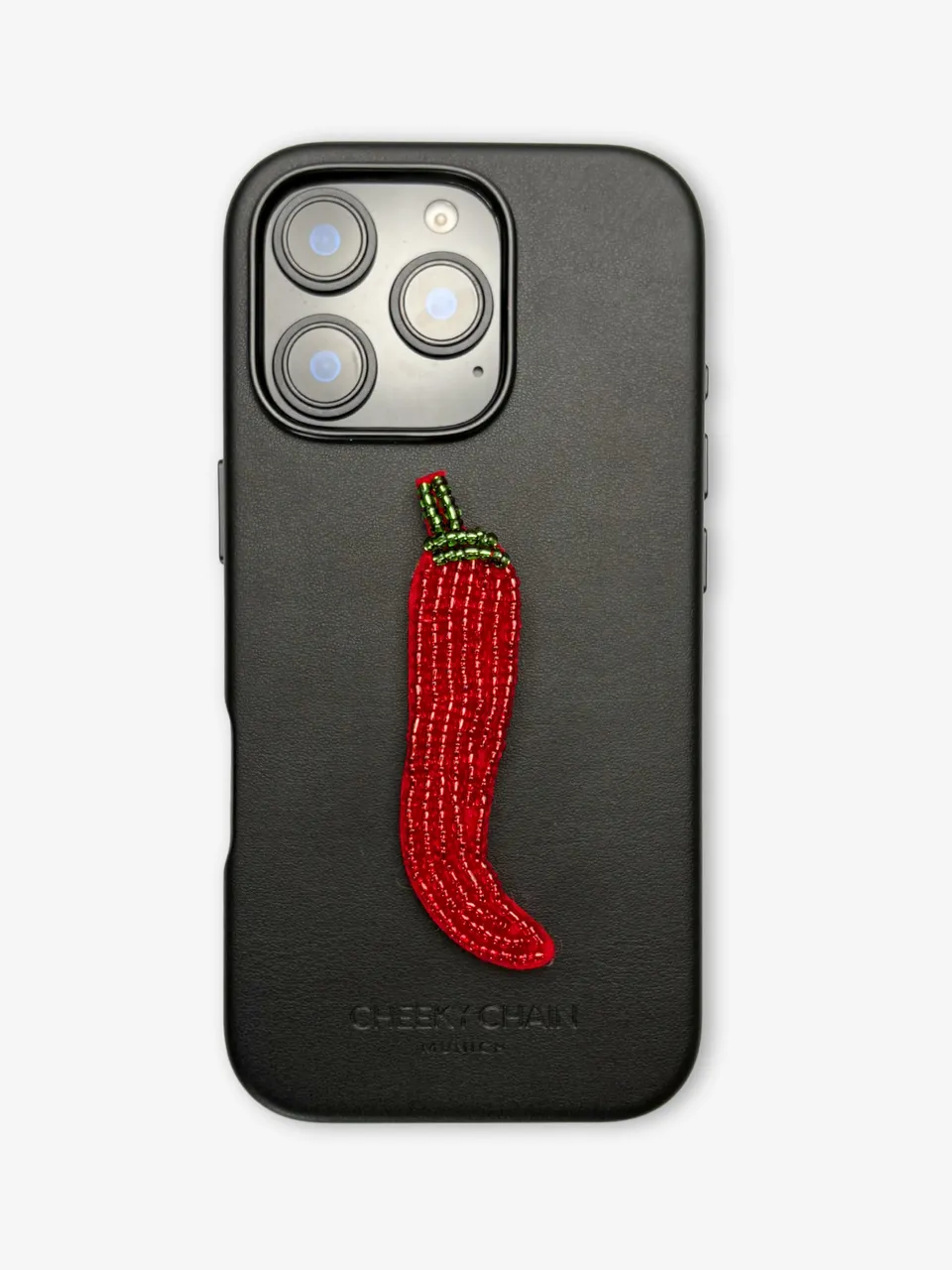 cheeky-chain-munich-case-sticker-chili image 1