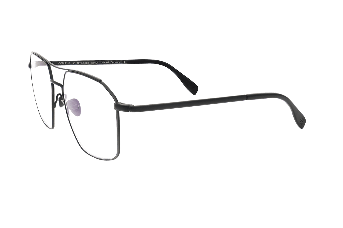 coblens-eyewear-steuerhorn-brille-58-17-145-4 image 2