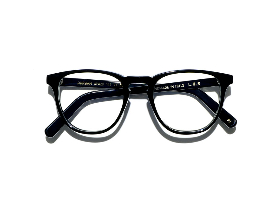 l-g-r-durban-sonnenbrille-black-01 image 3