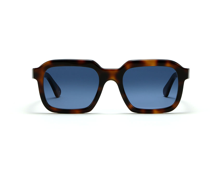 l-g-r-raffaello-maxton-hall-sonnenbrille-havana-maculato-blue-hd image 1