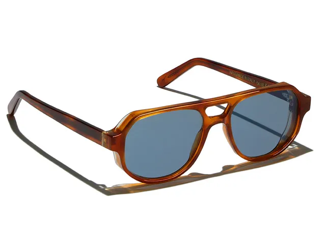 l-g-r-asmara-carnet-de-voyage-sonnenbrille-havana-champagne-photochromic image 1
