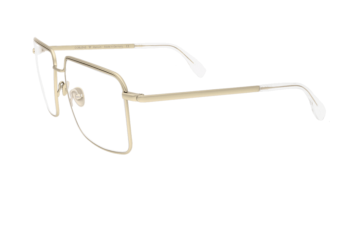 coblens-eyewear-gmbh-abfertigung-brille image 2