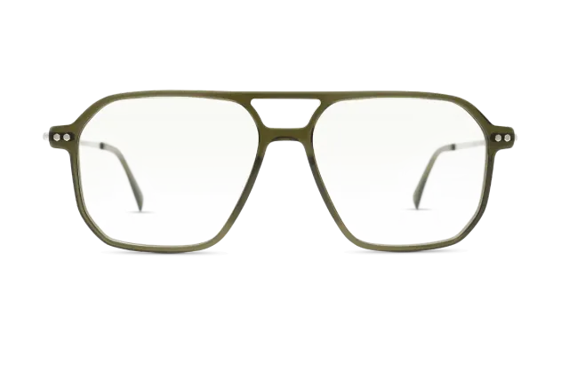 coblens-eyewear-parkbank-brille-57-15-145 image 1