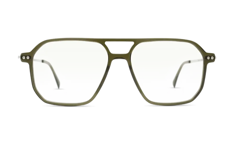 coblens-eyewear-parkbank-brille-57-15-145 image 1